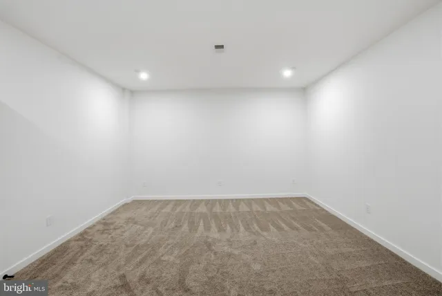 $3,595,888 | 7103 Westbury Road, McLean, VA 22101