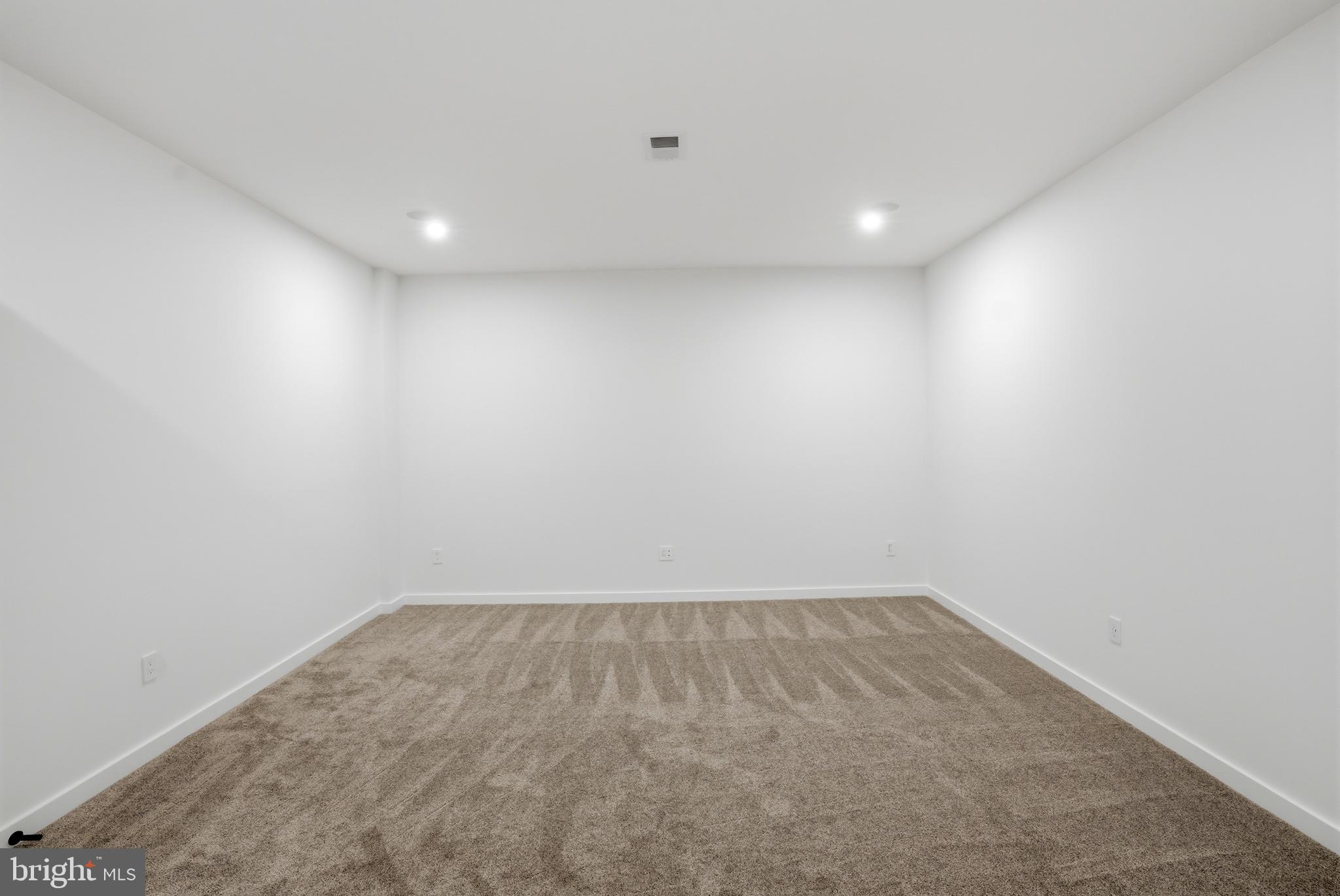 7103 Westbury Road McLean, VA 22101 - Photo 80 of 96