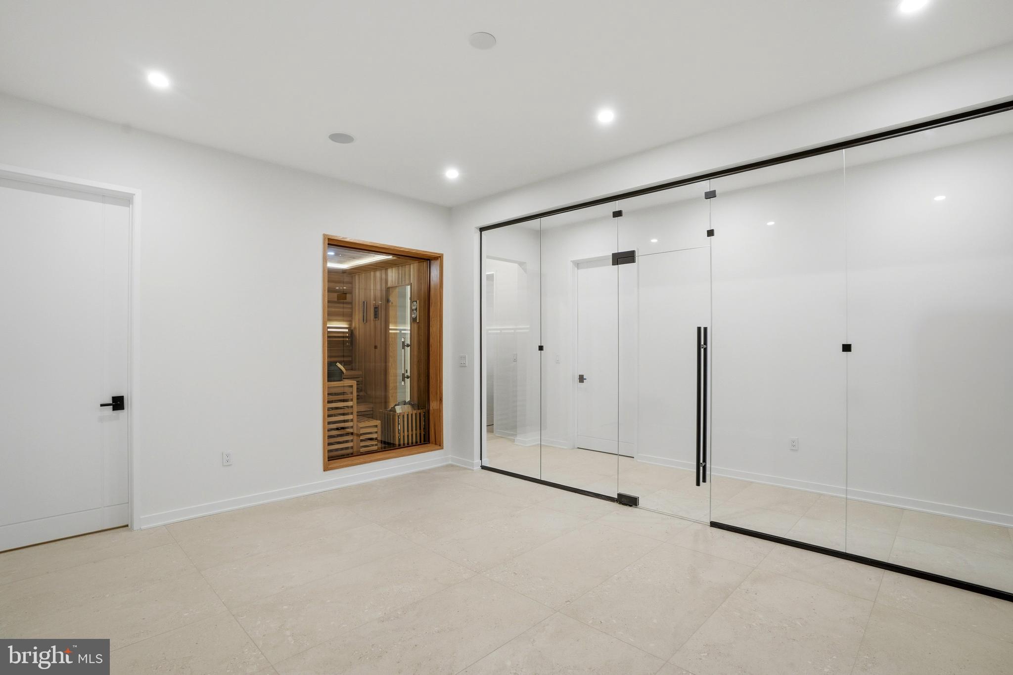 7103 Westbury Road McLean, VA 22101 - Photo 81 of 91