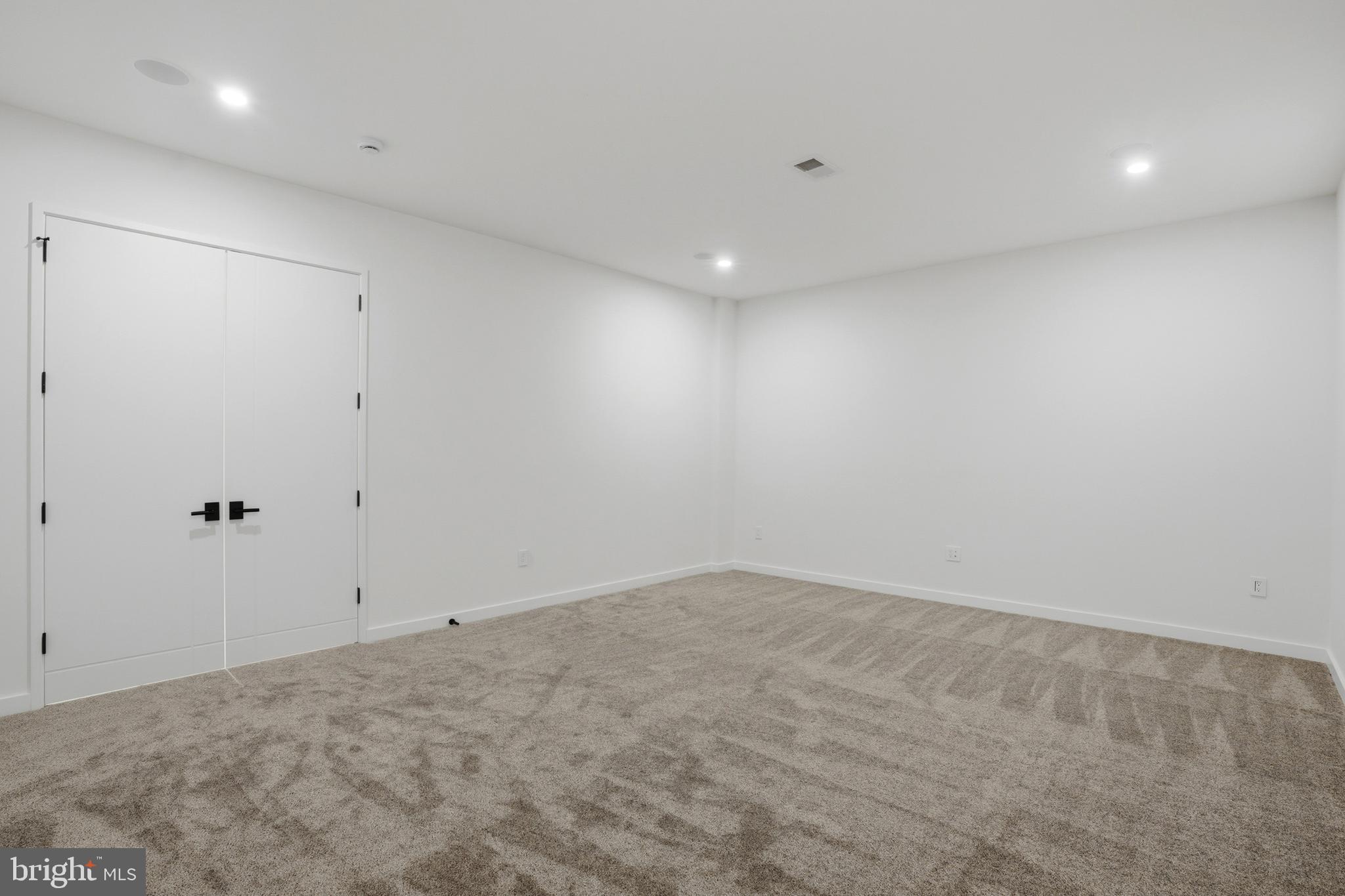 7103 Westbury Road McLean, VA 22101 - Photo 81 of 96