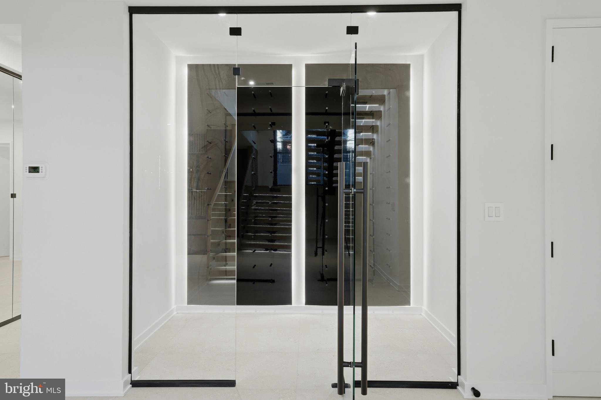 7103 Westbury Road McLean, VA 22101 - Photo 83 of 96