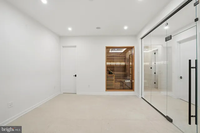 $3,595,888 | 7103 Westbury Road, McLean, VA 22101