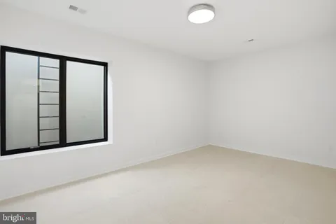 $3,595,888 | 7103 Westbury Road, McLean, VA 22101