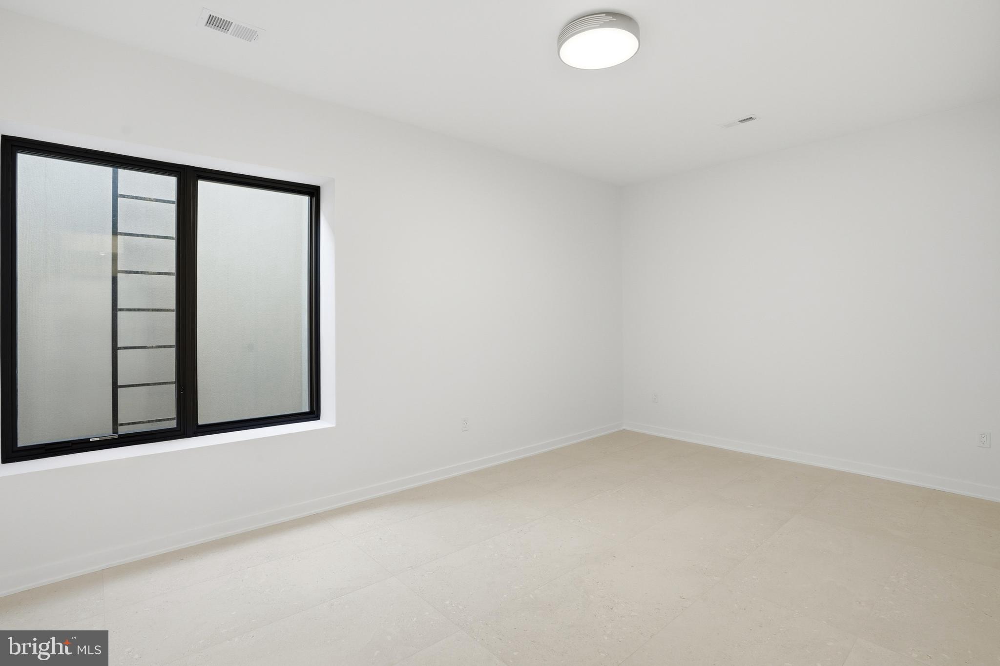 7103 Westbury Road McLean, VA 22101 - Photo 84 of 91