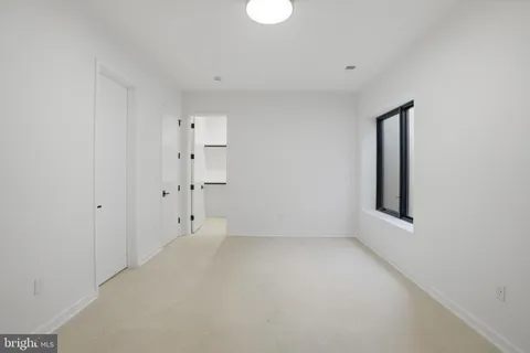 $3,595,888 | 7103 Westbury Road, McLean, VA 22101