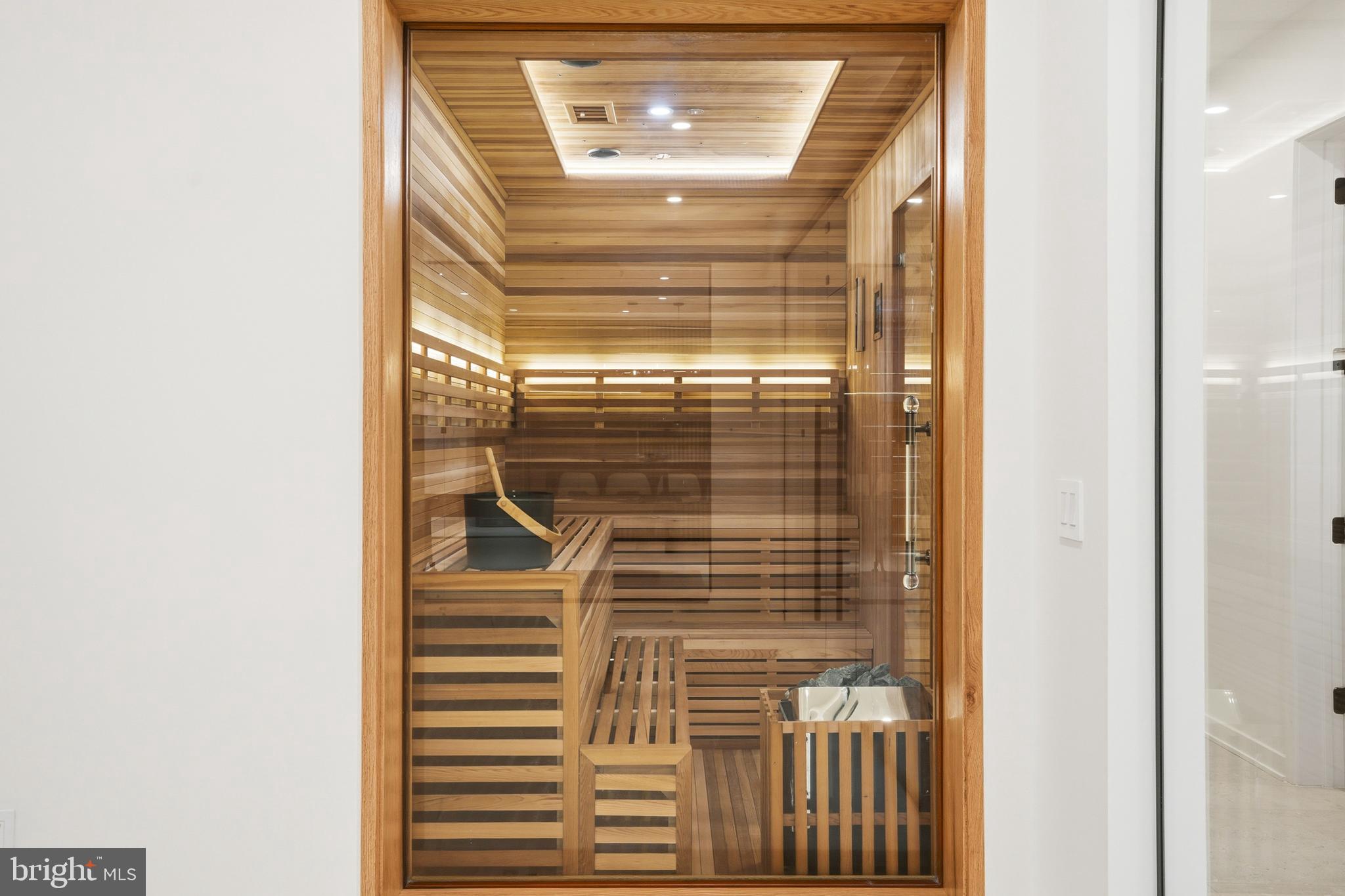 7103 Westbury Road McLean, VA 22101 - Photo 86 of 96