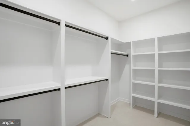 $3,595,888 | 7103 Westbury Road, McLean, VA 22101