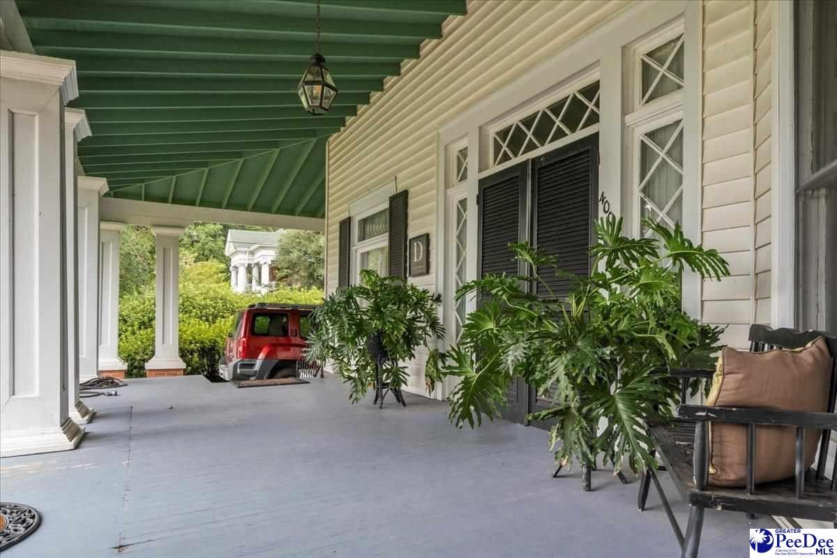 400 Red Bluff Street Clio, SC 29525 - Photo 2 of 45 Gallery Image 2