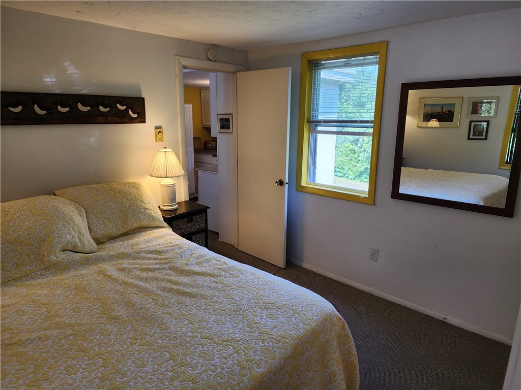 4239 Old Post Road, Unit 7 Charlestown, RI 02813 - Photo 11 of 18