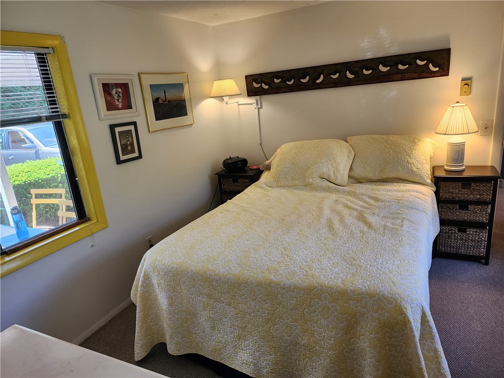 4239 Old Post Road, Unit 7 Charlestown, RI 02813 - Photo 12 of 18