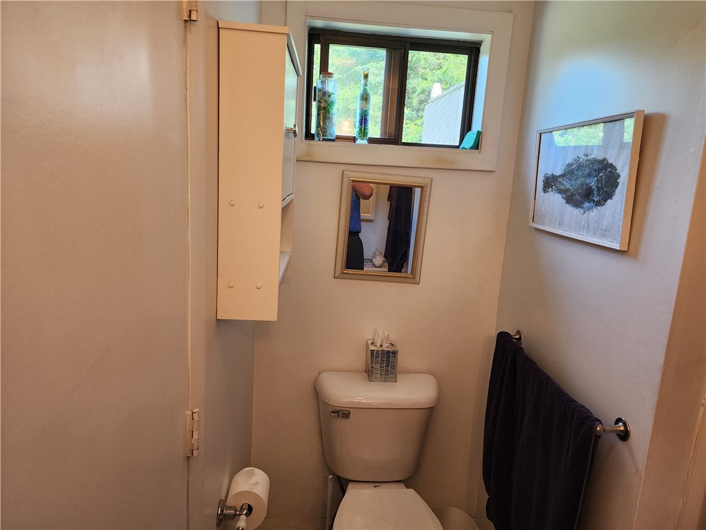 4239 Old Post Road, Unit 7 Charlestown, RI 02813 - Photo 13 of 18