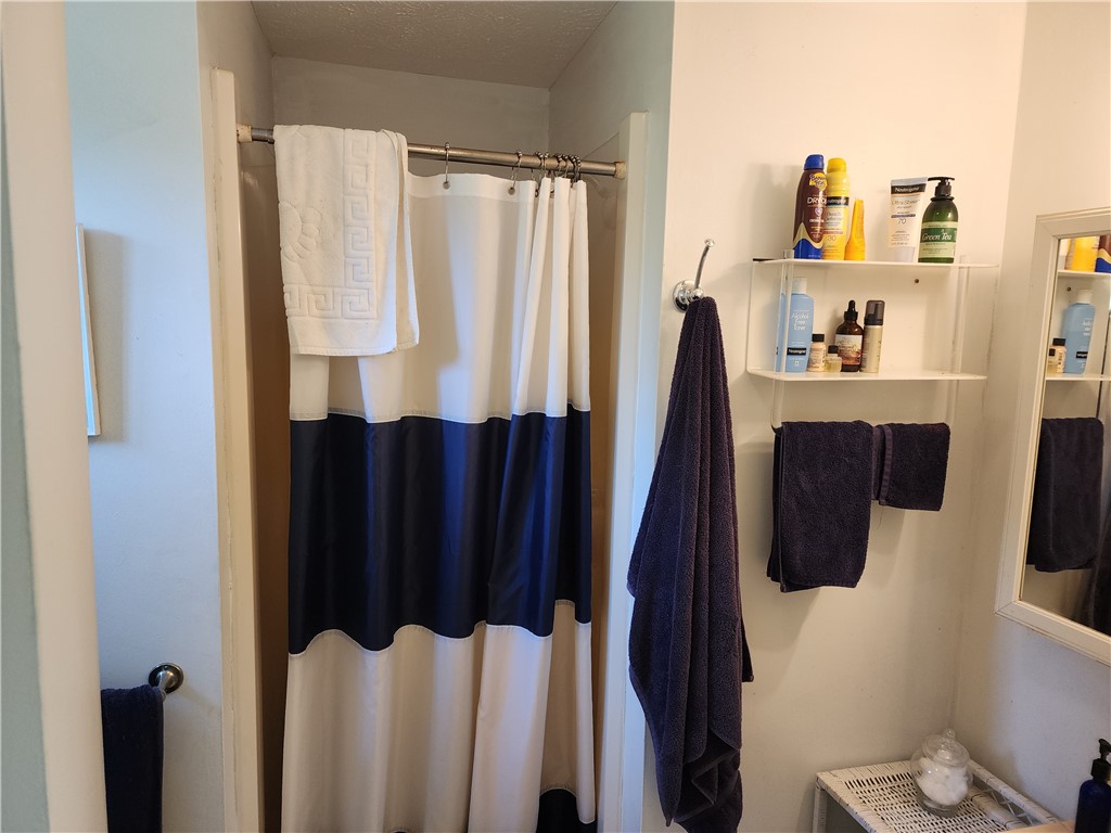 4239 Old Post Road, Unit 7 Charlestown, RI 02813 - Photo 14 of 18