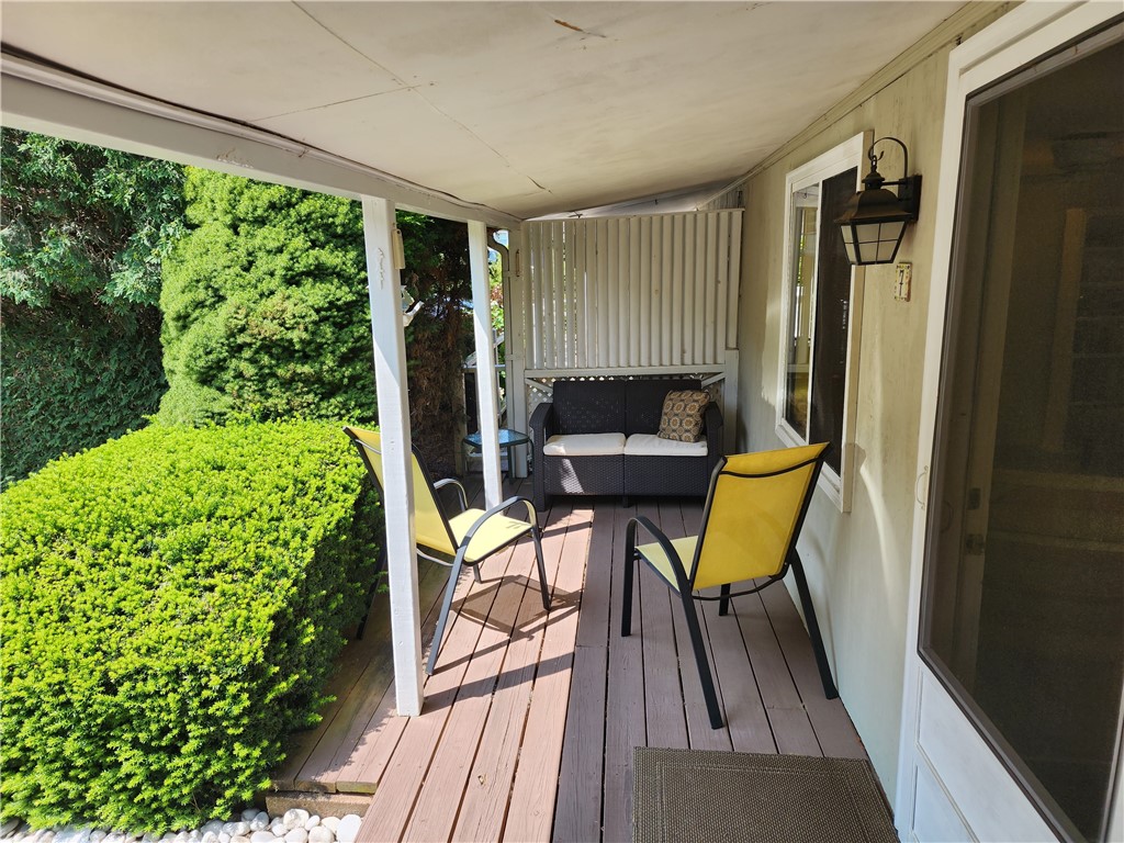 4239 Old Post Road, Unit 7 Charlestown, RI 02813 - Photo 17 of 18