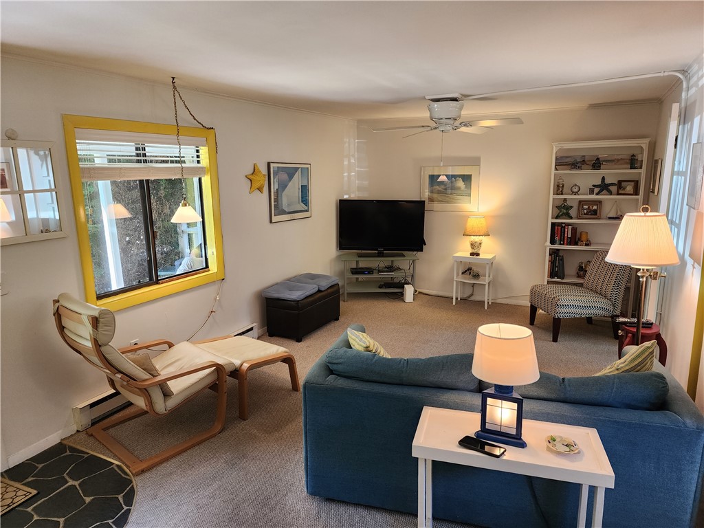 4239 Old Post Road, Unit 7 Charlestown, RI 02813 - Photo 3 of 18