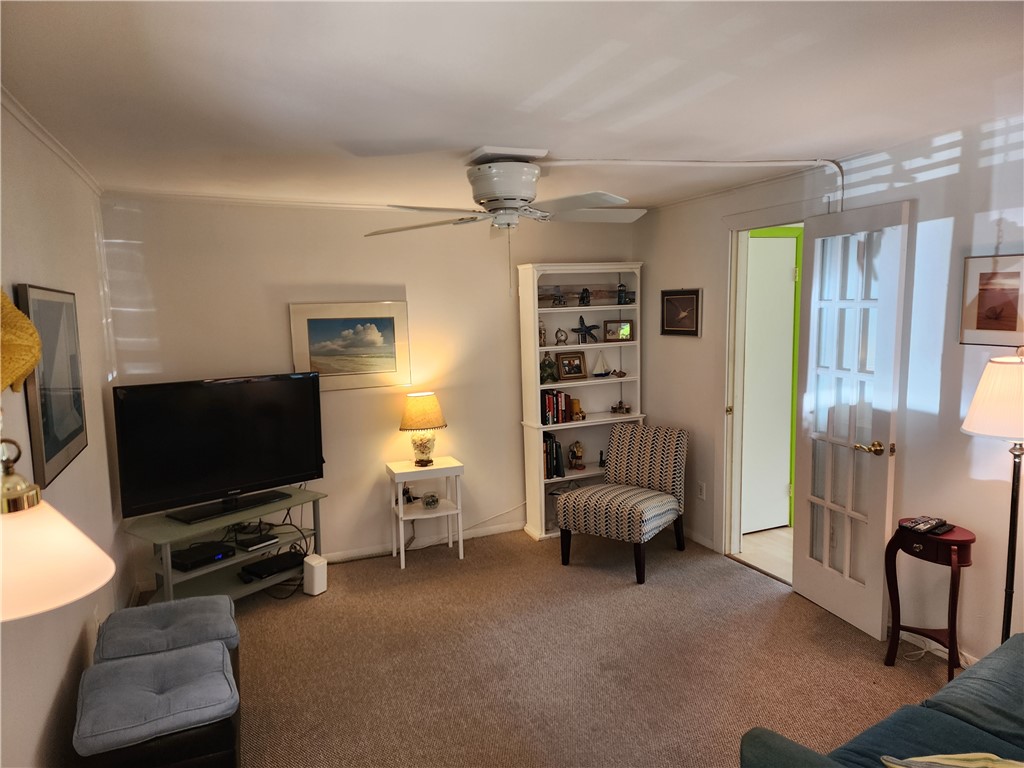 4239 Old Post Road, Unit 7 Charlestown, RI 02813 - Photo 5 of 18