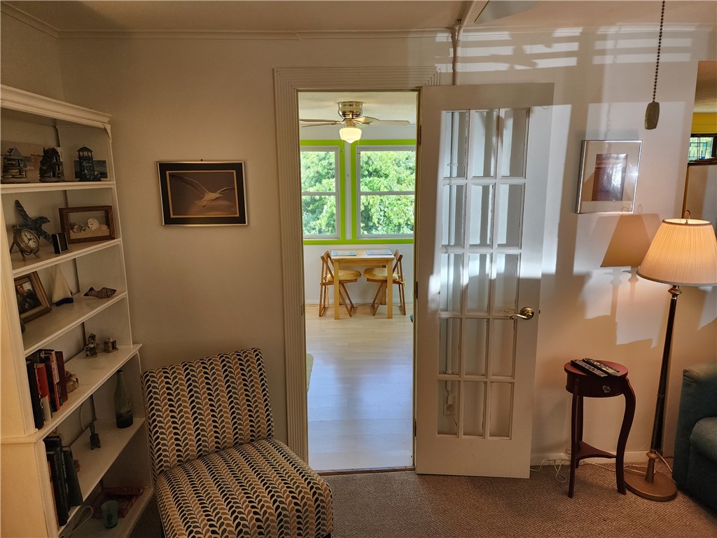 4239 Old Post Road, Unit 7 Charlestown, RI 02813 - Photo 6 of 18
