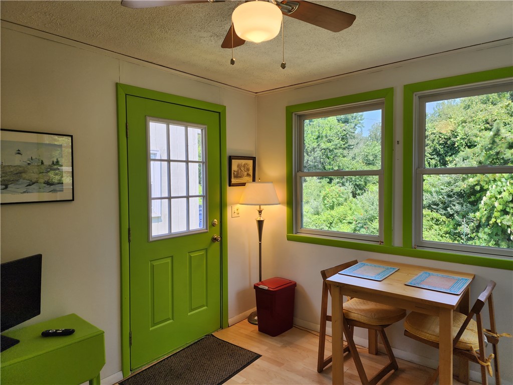 4239 Old Post Road, Unit 7 Charlestown, RI 02813 - Photo 8 of 18