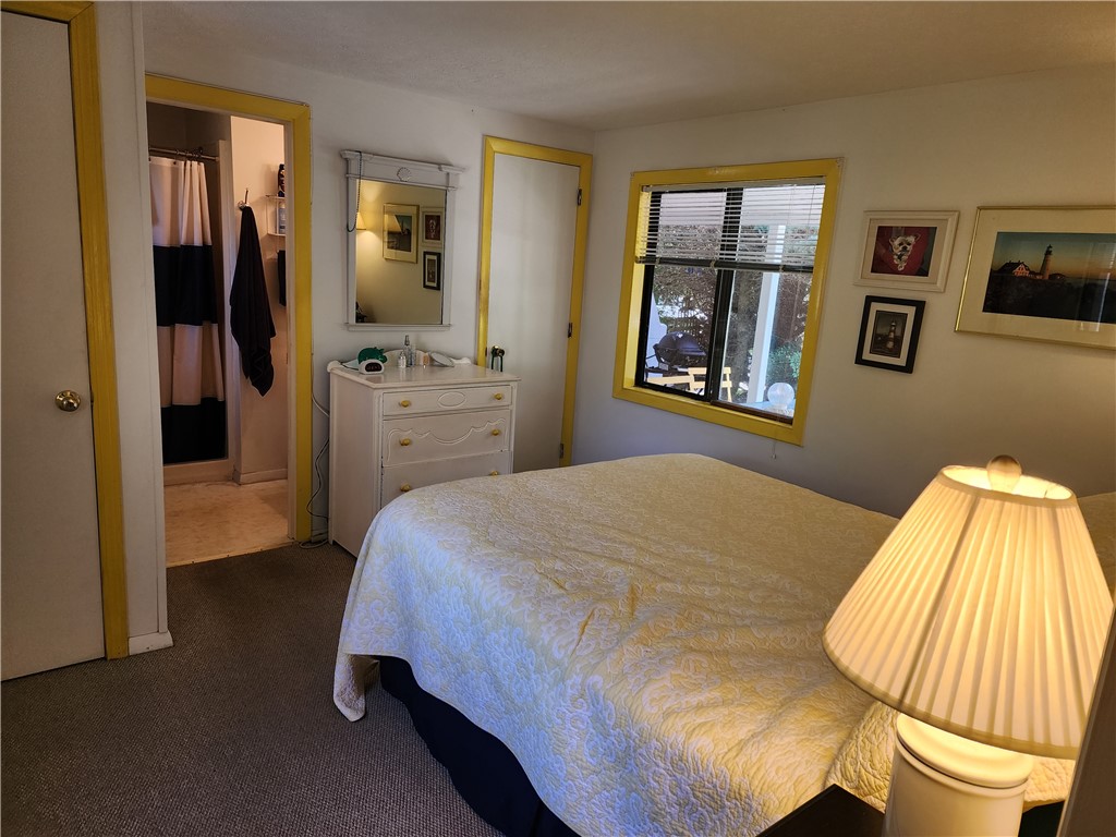 4239 Old Post Road, Unit 7 Charlestown, RI 02813 - Photo 10 of 18