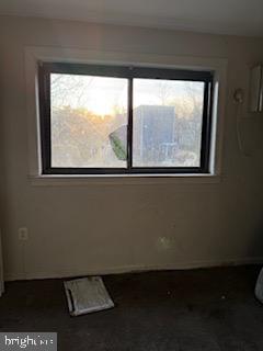 3107 Naylor Road Southeast, Unit 203 Washington, DC 20020 - Photo 6 of 28 Gallery Image 6