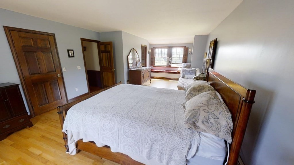 65 Harrington Road Westminster, MA 01473 - Photo 19 of 41