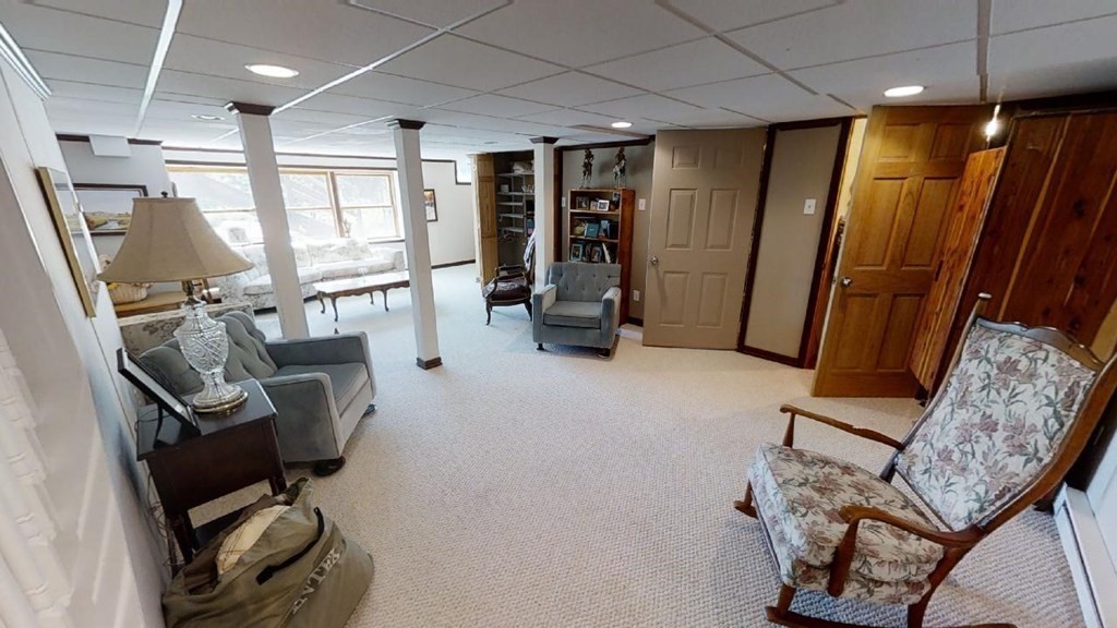 65 Harrington Road Westminster, MA 01473 - Photo 27 of 41
