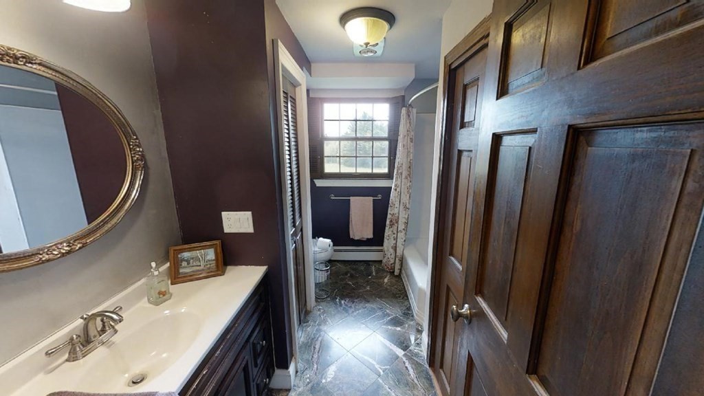 65 Harrington Road Westminster, MA 01473 - Photo 8 of 41