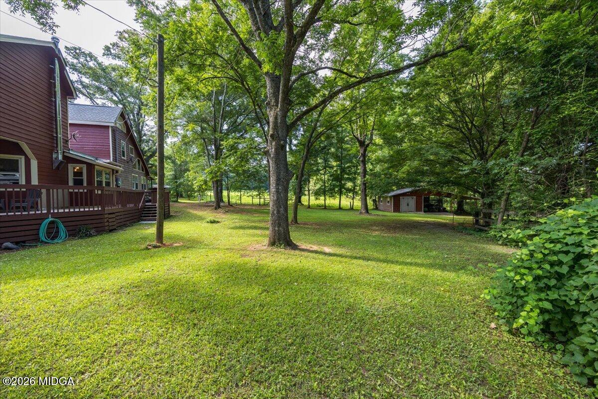 631 Greene Settlement Road Gray, GA 31032 - Photo 39 of 44 05-5W7A5456