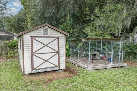 $375,000 | 37320 Moore Drive, Dade City, FL 33525