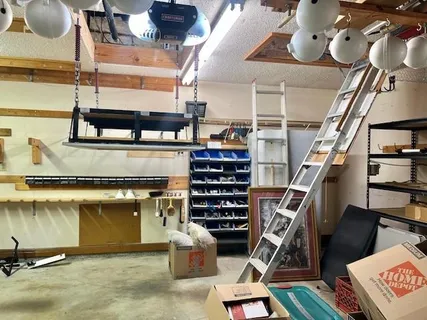 $440,000 | 18 Everglades Street, Kenner, LA 70065