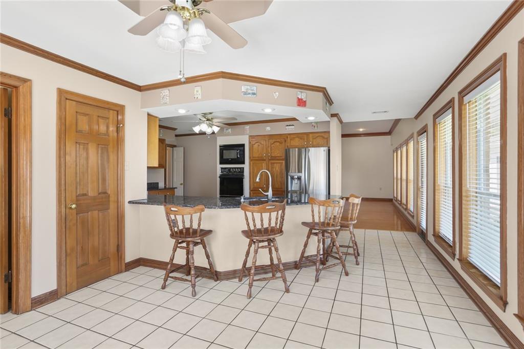 18 Everglades Street Kenner, LA 70065 - Photo 11 of 29