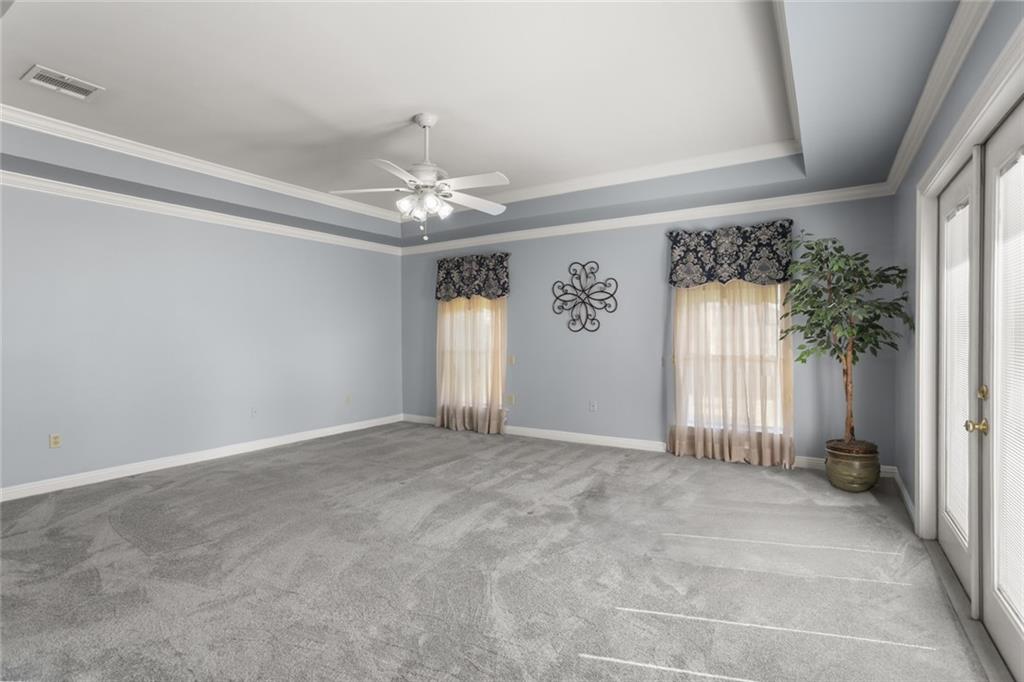 18 Everglades Street Kenner, LA 70065 - Photo 12 of 29