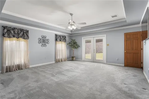 $425,000 | 18 Everglades Street, Kenner, LA 70065