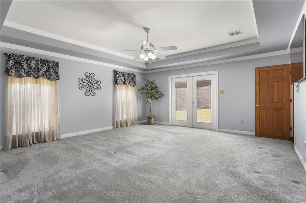 18 Everglades Street Kenner, LA 70065 - Photo 13 of 29