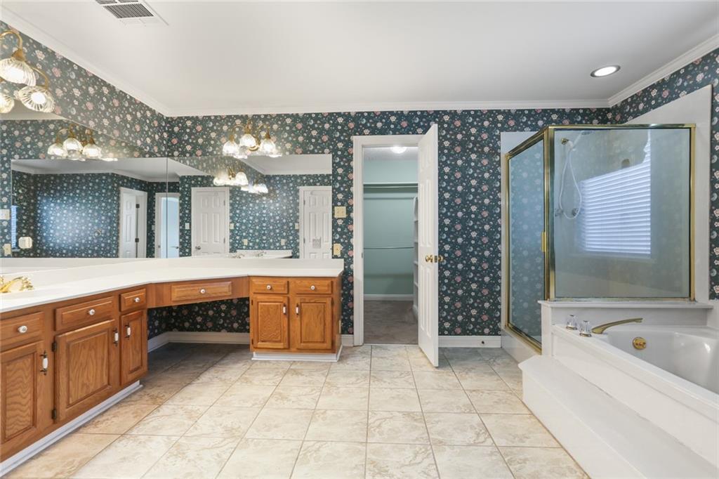 18 Everglades Street Kenner, LA 70065 - Photo 14 of 29