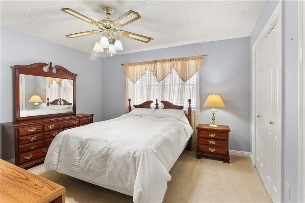 18 Everglades Street Kenner, LA 70065 - Photo 16 of 29