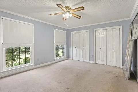 $425,000 | 18 Everglades Street, Kenner, LA 70065