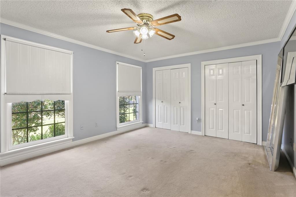 18 Everglades Street Kenner, LA 70065 - Photo 17 of 29