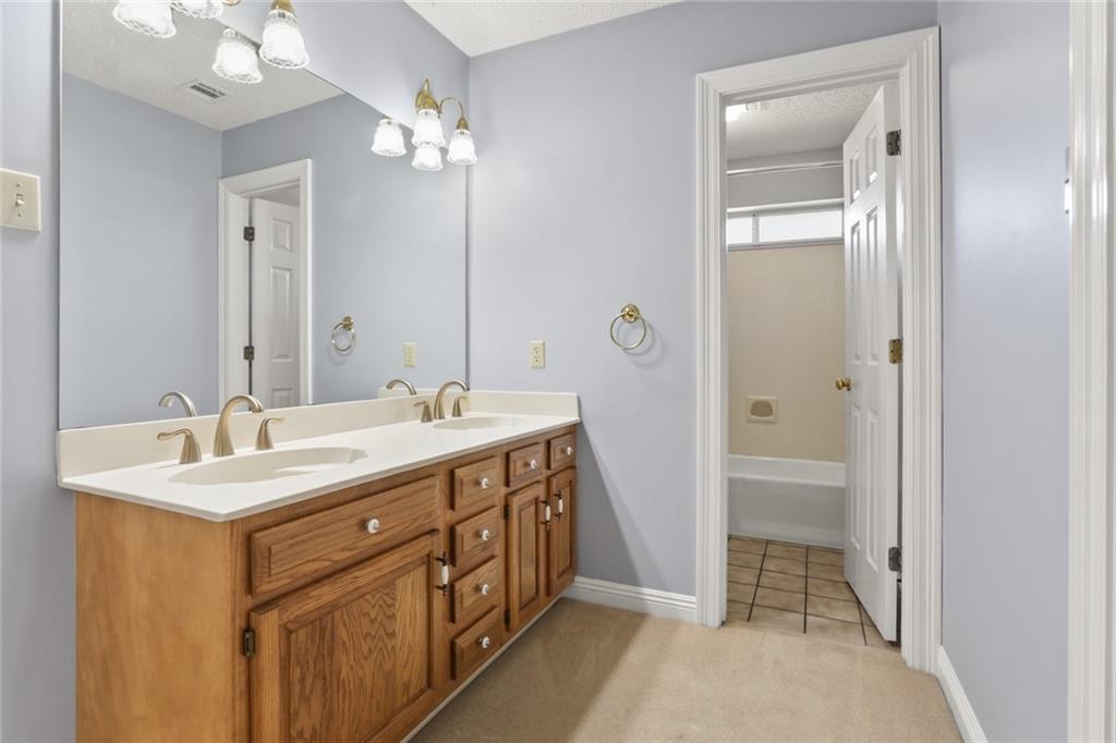 18 Everglades Street Kenner, LA 70065 - Photo 18 of 29