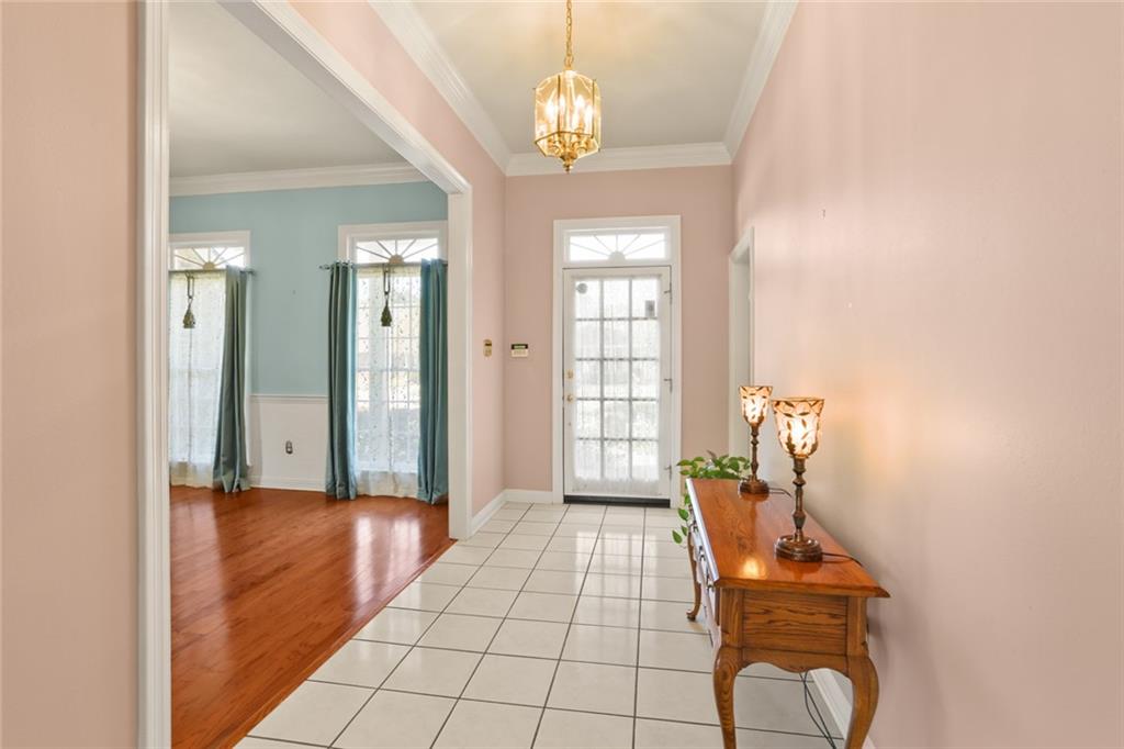 18 Everglades Street Kenner, LA 70065 - Photo 2 of 29