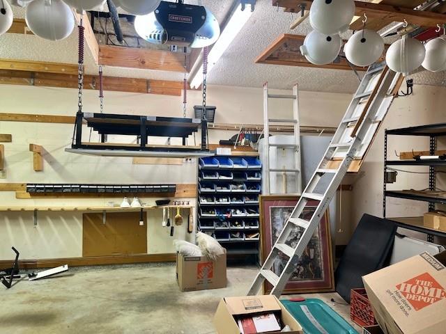 18 Everglades Street Kenner, LA 70065 - Photo 23 of 29