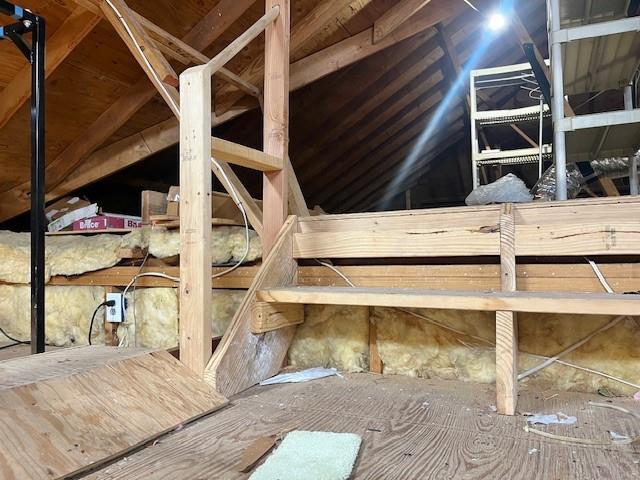 18 Everglades Street Kenner, LA 70065 - Photo 24 of 29