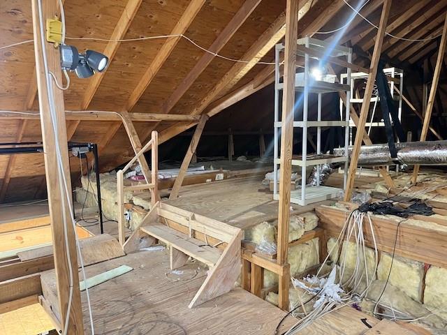 18 Everglades Street Kenner, LA 70065 - Photo 25 of 29