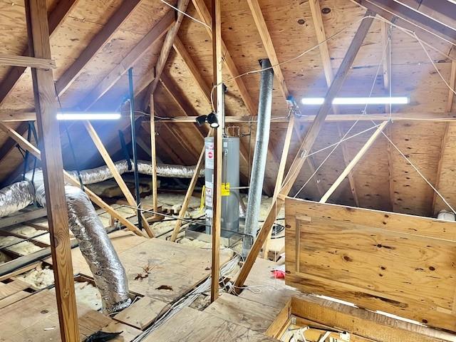 18 Everglades Street Kenner, LA 70065 - Photo 26 of 29