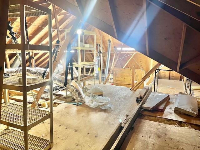 18 Everglades Street Kenner, LA 70065 - Photo 27 of 29