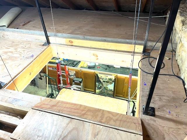 18 Everglades Street Kenner, LA 70065 - Photo 28 of 29