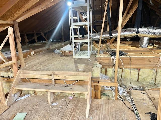 18 Everglades Street Kenner, LA 70065 - Photo 29 of 29