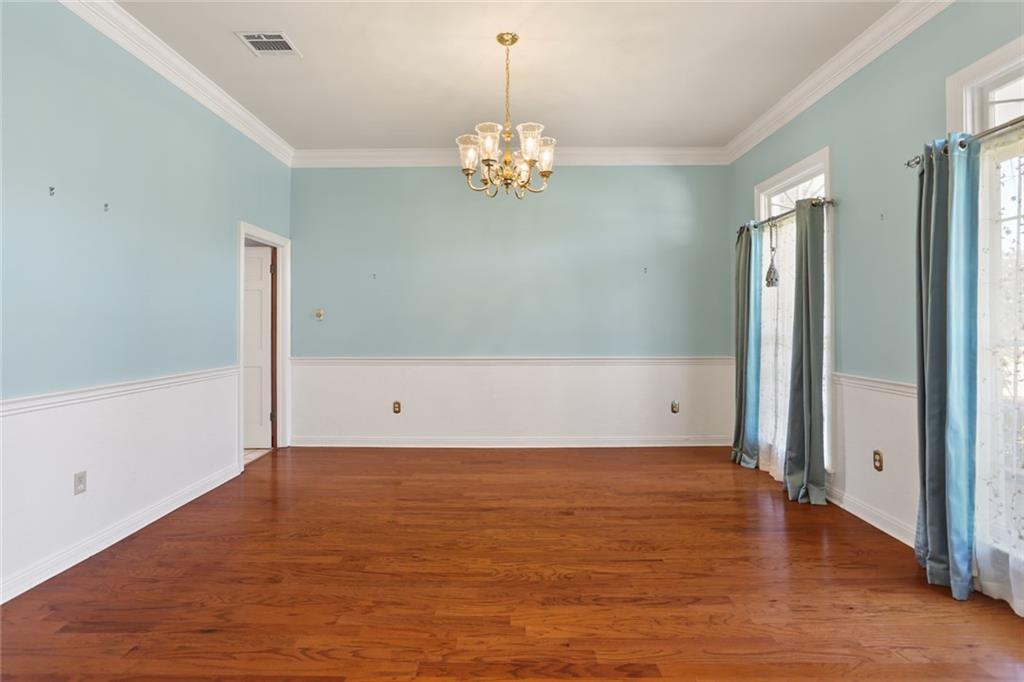 18 Everglades Street Kenner, LA 70065 - Photo 3 of 29