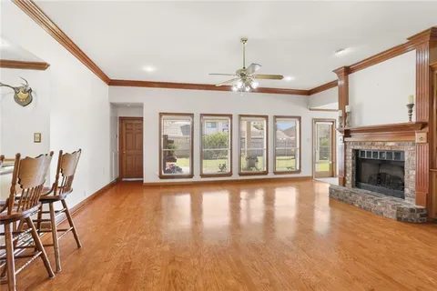 $425,000 | 18 Everglades Street, Kenner, LA 70065