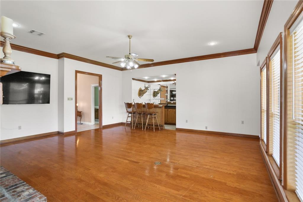 18 Everglades Street Kenner, LA 70065 - Photo 6 of 29