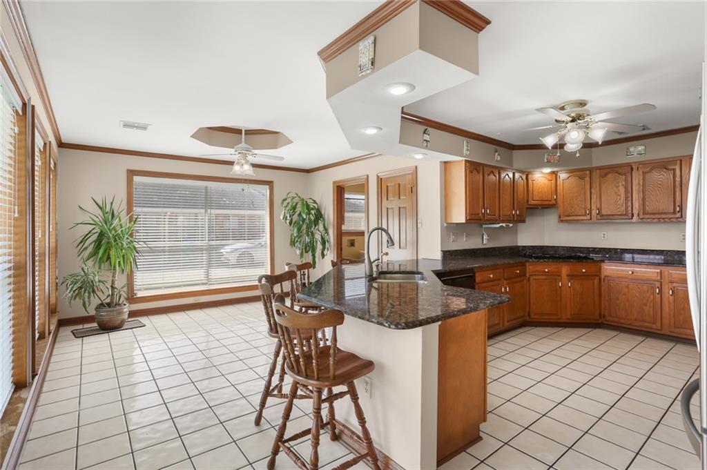 18 Everglades Street Kenner, LA 70065 - Photo 9 of 29